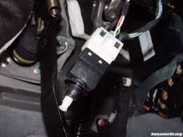 See C0216 repair manual