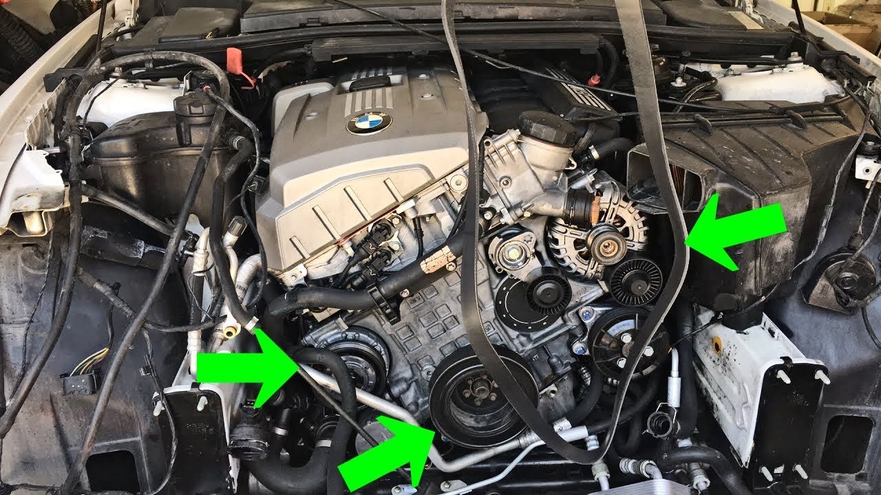 See C0216 in engine